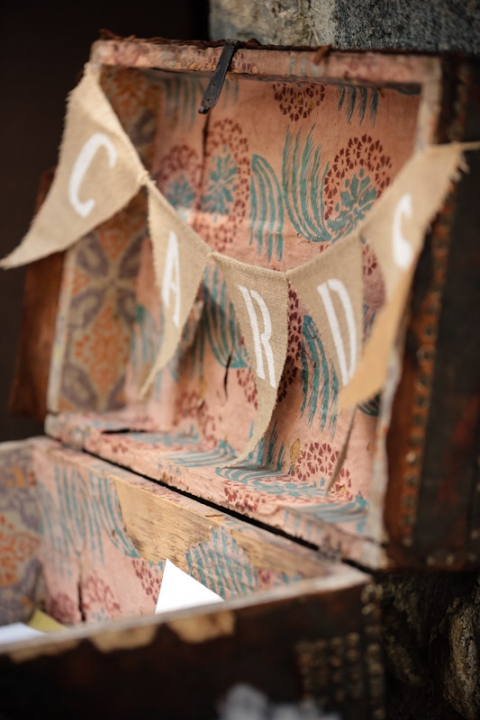 California-wedding-Photographer-wedding-in-the-woods-10(pp_w480_h720)