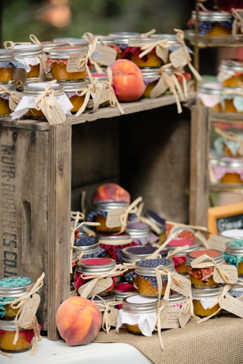 California-wedding-Photographer-wedding-in-the-woods-11(pp_w480_h720)