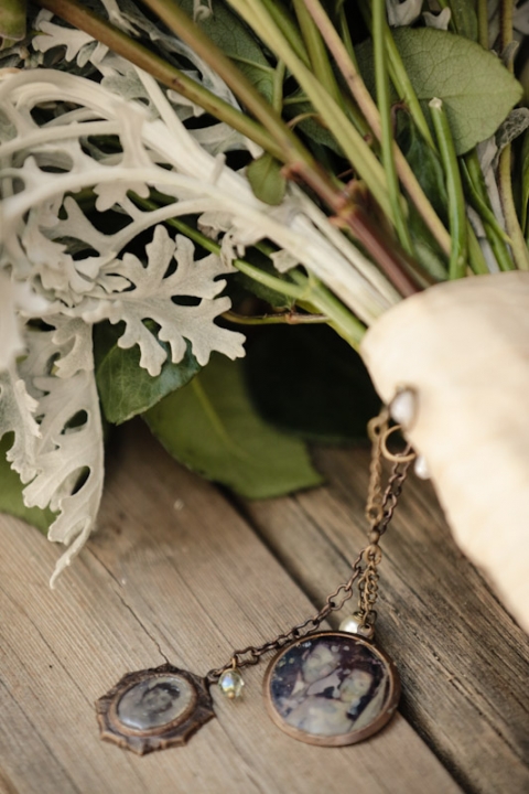 California-wedding-Photographer-wedding-in-the-woods-12(pp_w480_h720)