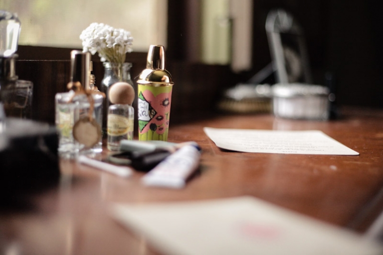 California-wedding-Photographer-wedding-in-the-woods-13(pp_w768_h511)