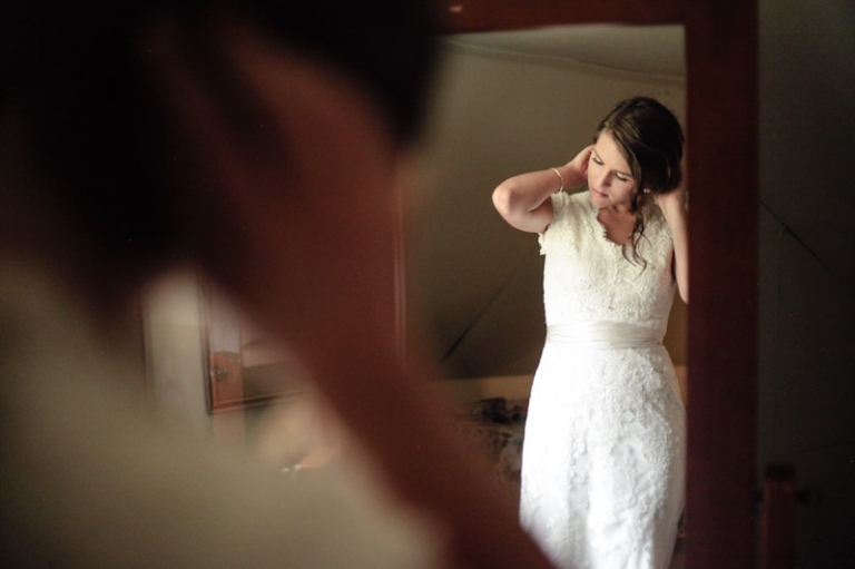 California-wedding-Photographer-wedding-in-the-woods-14(pp_w768_h511)