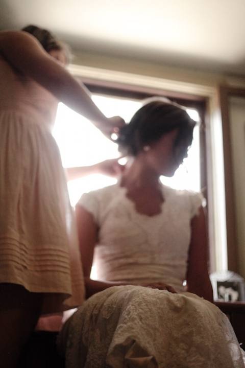 California-wedding-Photographer-wedding-in-the-woods-15(pp_w480_h720)