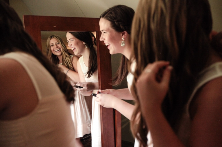 California-wedding-Photographer-wedding-in-the-woods-16(pp_w768_h511)