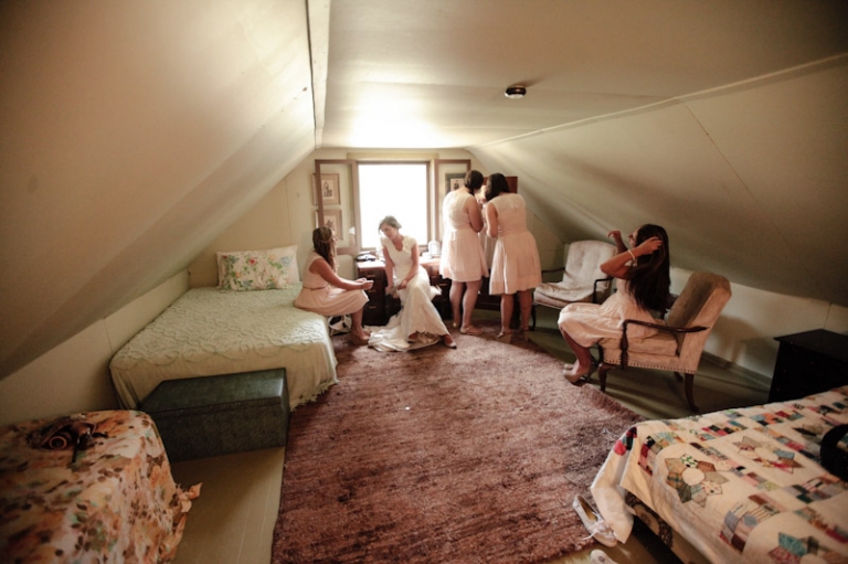 California-wedding-Photographer-wedding-in-the-woods-18(pp_w768_h511)