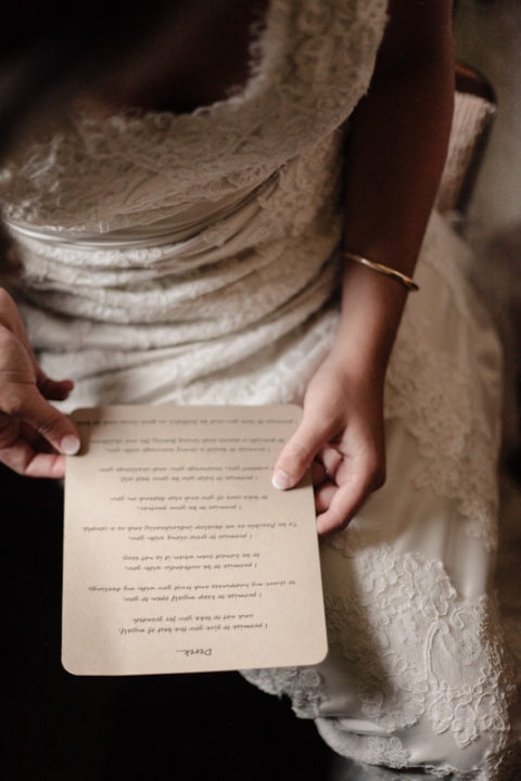 California-wedding-Photographer-wedding-in-the-woods-19(pp_w480_h720)