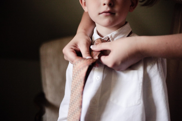 California-wedding-Photographer-wedding-in-the-woods-20(pp_w768_h511)