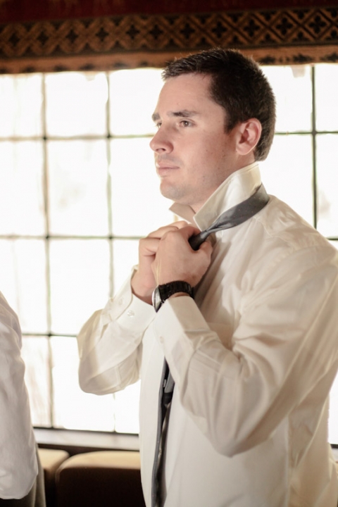 California-wedding-Photographer-wedding-in-the-woods-22(pp_w480_h720)