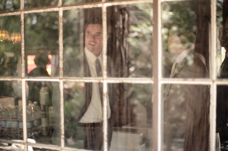 California-wedding-Photographer-wedding-in-the-woods-23(pp_w768_h511)