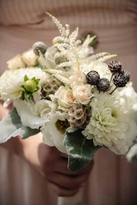 California-wedding-Photographer-wedding-in-the-woods-26(pp_w480_h720)