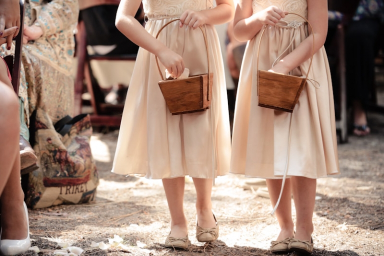 California-wedding-Photographer-wedding-in-the-woods-27(pp_w768_h511)