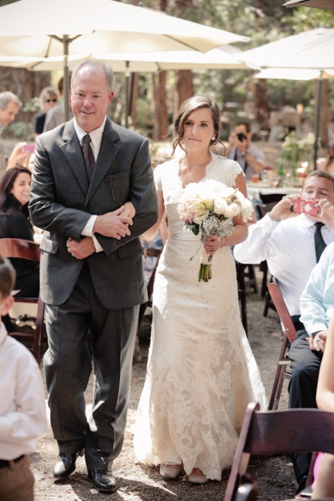 California-wedding-Photographer-wedding-in-the-woods-28(pp_w480_h720)