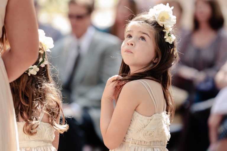 California-wedding-Photographer-wedding-in-the-woods-29(pp_w768_h511)