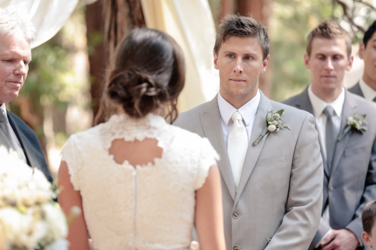 California-wedding-Photographer-wedding-in-the-woods-30(pp_w768_h511)