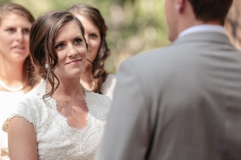 California-wedding-Photographer-wedding-in-the-woods-32(pp_w768_h511)