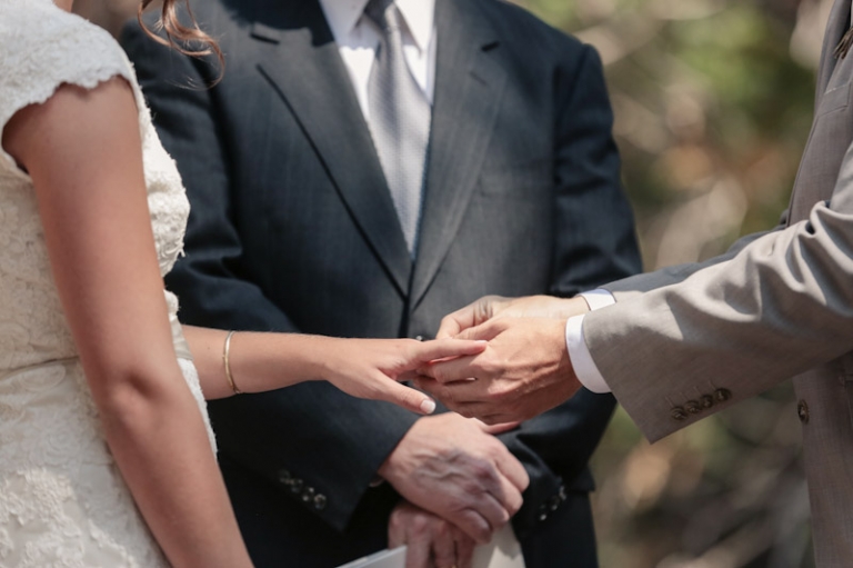 California-wedding-Photographer-wedding-in-the-woods-33(pp_w768_h511)