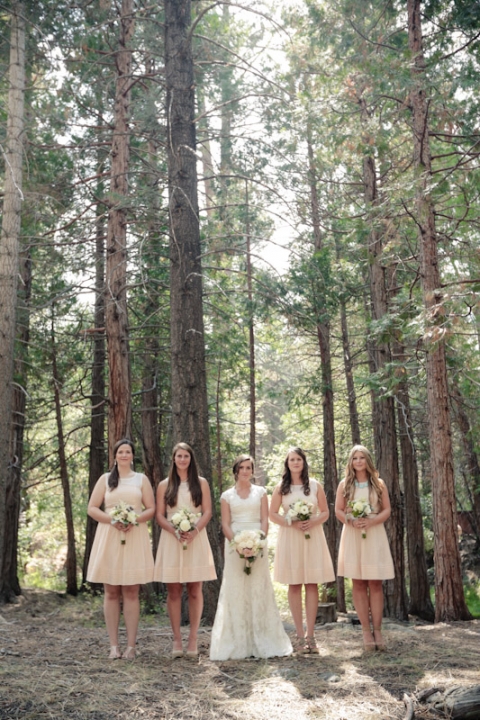 California-wedding-Photographer-wedding-in-the-woods-35(pp_w480_h720)