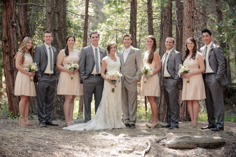 California-wedding-Photographer-wedding-in-the-woods-36(pp_w768_h511)