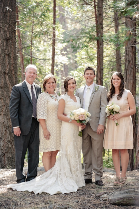 California-wedding-Photographer-wedding-in-the-woods-37(pp_w480_h720)