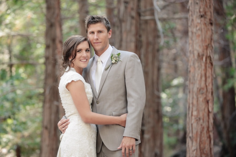 California-wedding-Photographer-wedding-in-the-woods-39(pp_w768_h511)