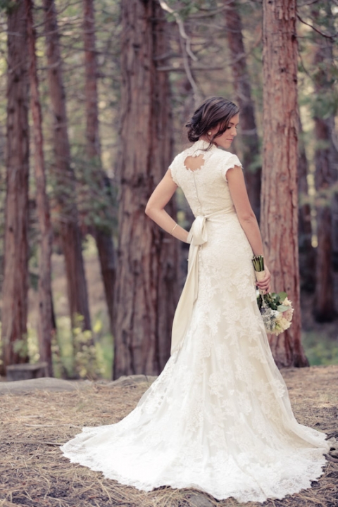 California-wedding-Photographer-wedding-in-the-woods-40(pp_w480_h720)