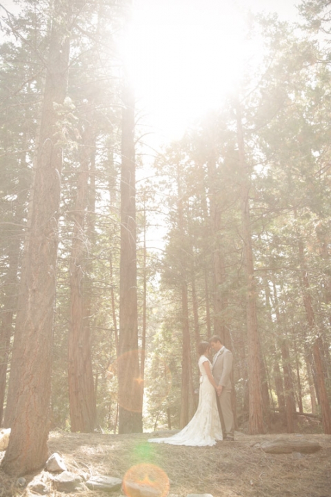 California-wedding-Photographer-wedding-in-the-woods-41(pp_w480_h720)