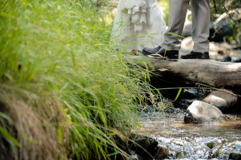 California-wedding-Photographer-wedding-in-the-woods-42(pp_w768_h511)