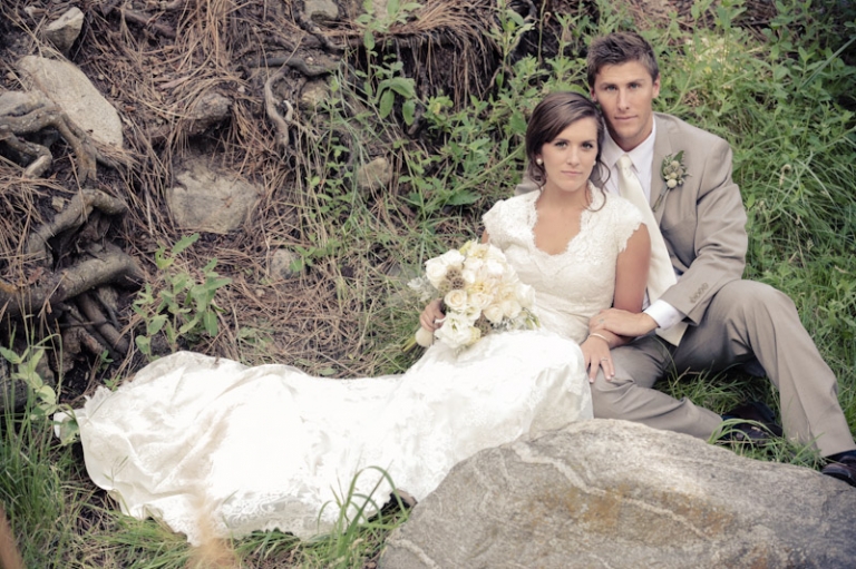 California-wedding-Photographer-wedding-in-the-woods-43(pp_w768_h511)
