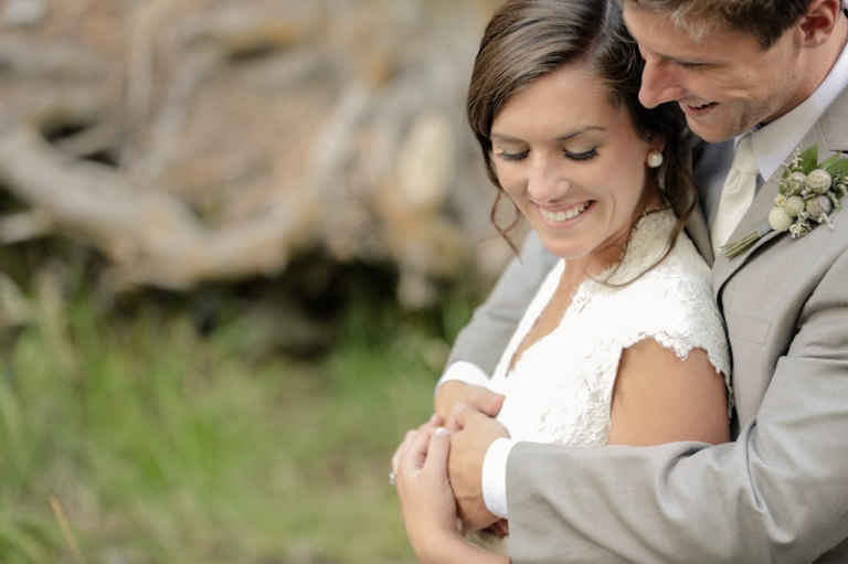 California-wedding-Photographer-wedding-in-the-woods-44(pp_w768_h511)