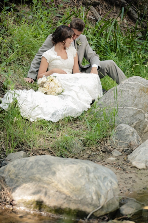 California-wedding-Photographer-wedding-in-the-woods-45(pp_w480_h720)