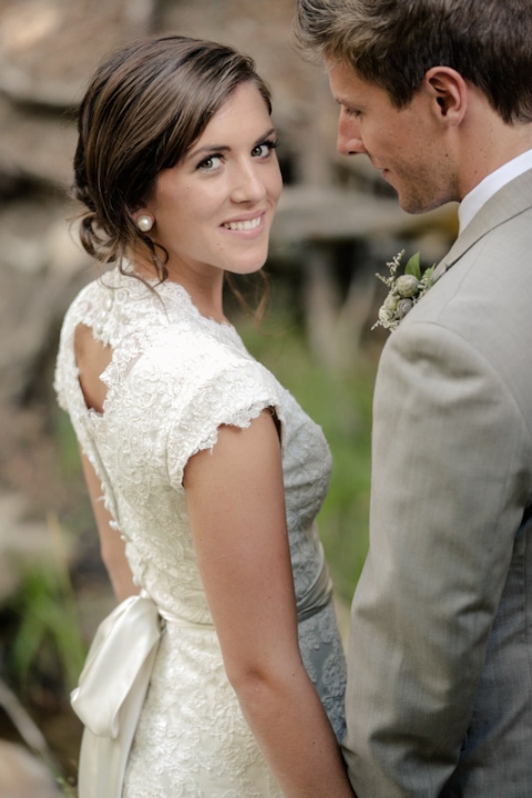 California-wedding-Photographer-wedding-in-the-woods-46(pp_w480_h720)