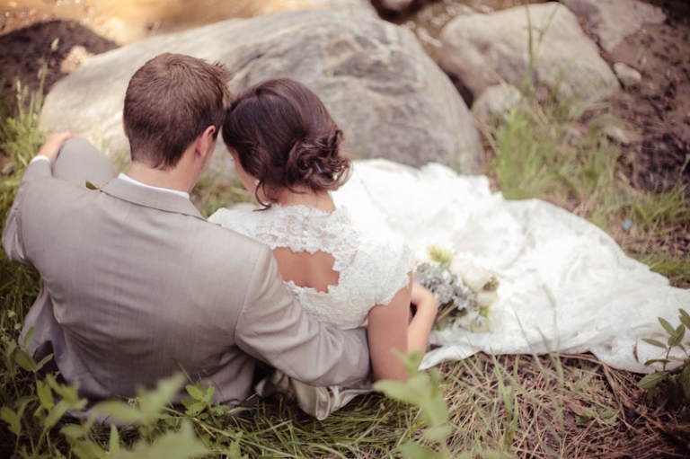 California-wedding-Photographer-wedding-in-the-woods-47(pp_w768_h511)