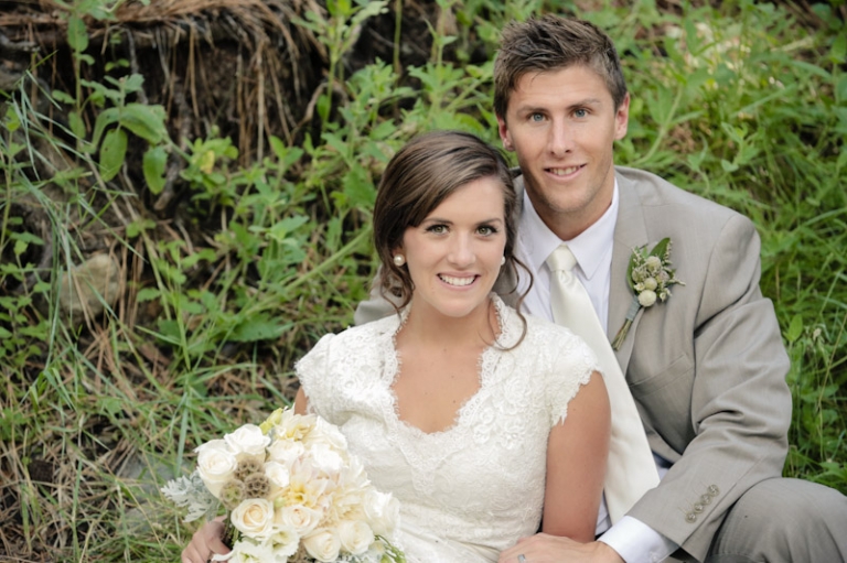 California-wedding-Photographer-wedding-in-the-woods-48(pp_w768_h511)