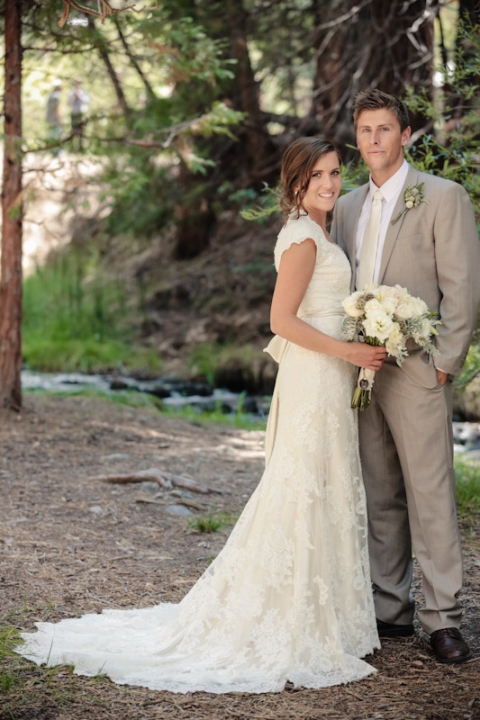 California-wedding-Photographer-wedding-in-the-woods-49(pp_w480_h720)