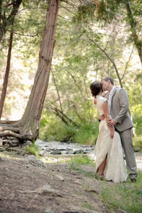 California-wedding-Photographer-wedding-in-the-woods-50(pp_w480_h720)
