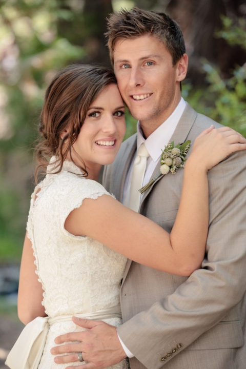 California-wedding-Photographer-wedding-in-the-woods-51(pp_w480_h720)