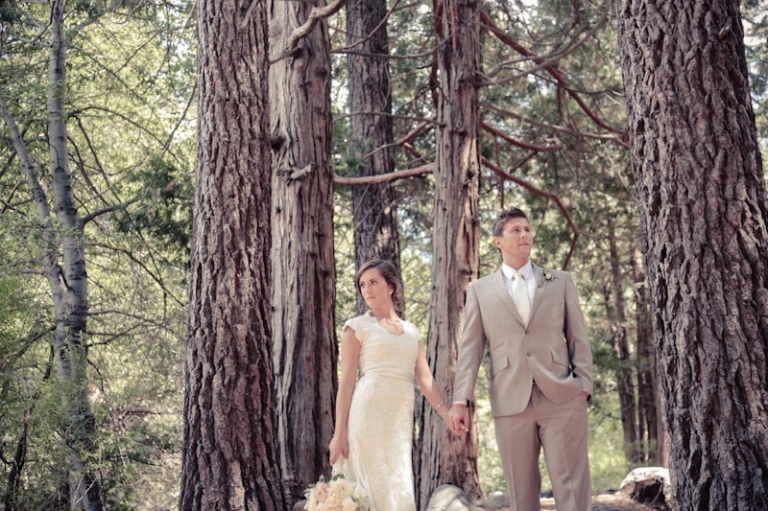 California-wedding-Photographer-wedding-in-the-woods-52(pp_w768_h511)