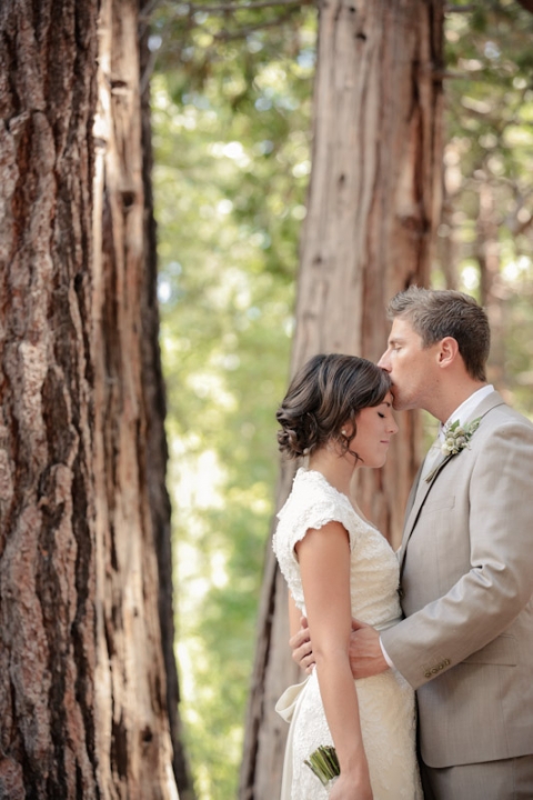 California-wedding-Photographer-wedding-in-the-woods-53(pp_w480_h720)