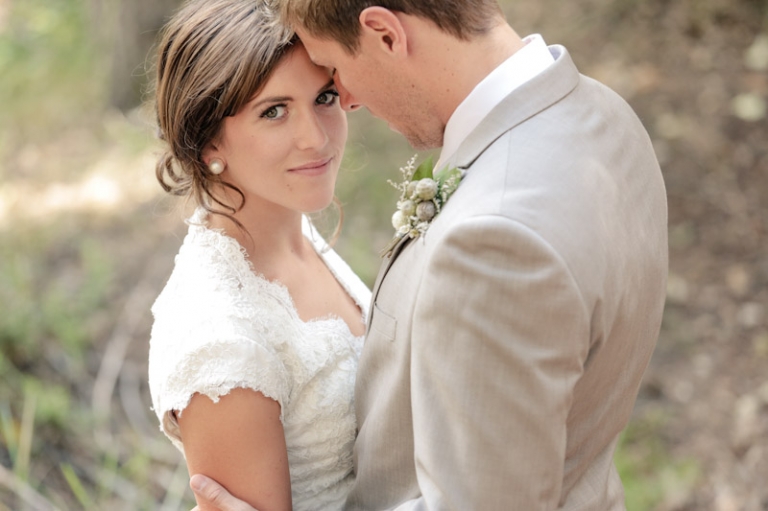 California-wedding-Photographer-wedding-in-the-woods-54(pp_w768_h511)