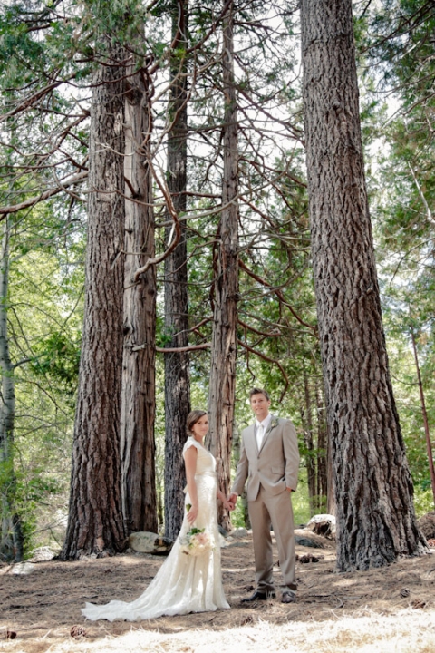 California-wedding-Photographer-wedding-in-the-woods-55(pp_w480_h720)