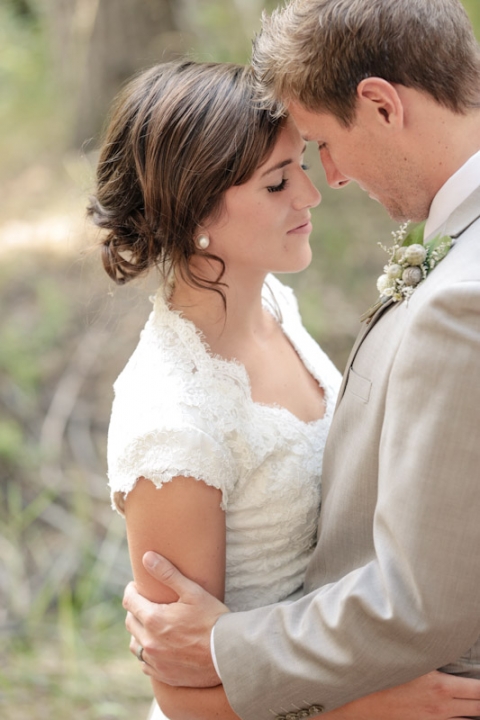 California-wedding-Photographer-wedding-in-the-woods-56(pp_w480_h720)
