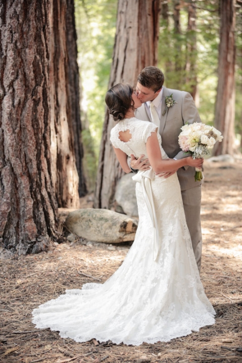 California-wedding-Photographer-wedding-in-the-woods-57(pp_w480_h720)