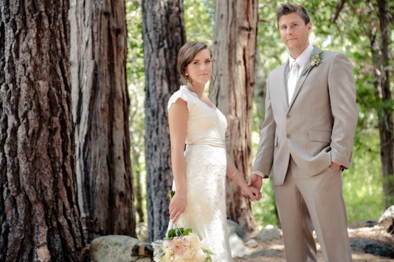 California-wedding-Photographer-wedding-in-the-woods-58(pp_w768_h511)