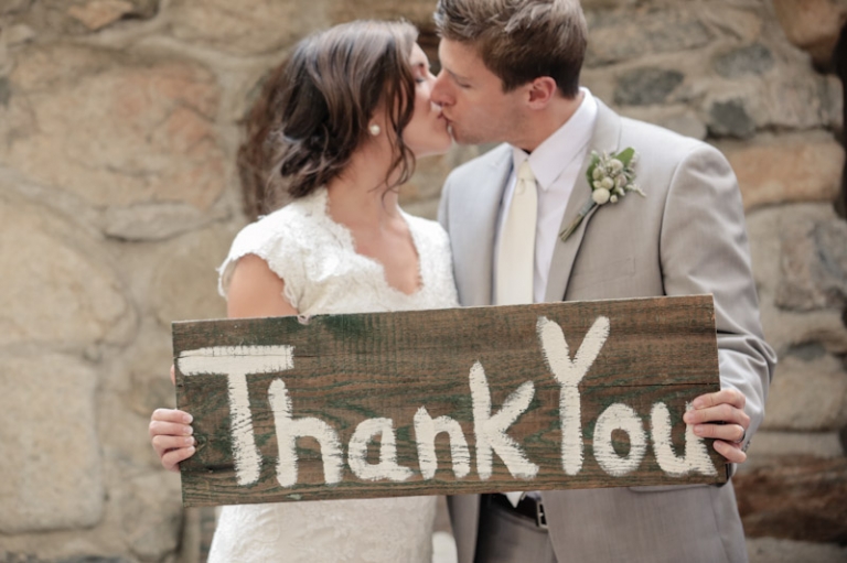 California-wedding-Photographer-wedding-in-the-woods-59(pp_w768_h511)