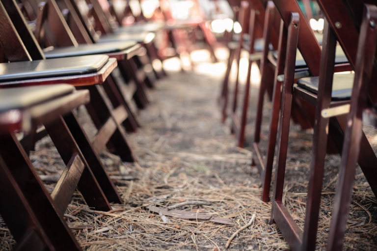 California-wedding-Photographer-wedding-in-the-woods-6(pp_w768_h511)