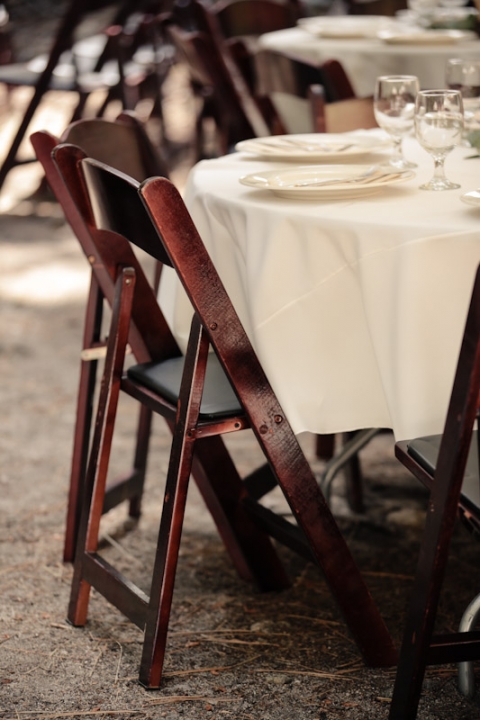 California-wedding-Photographer-wedding-in-the-woods-62(pp_w480_h720)