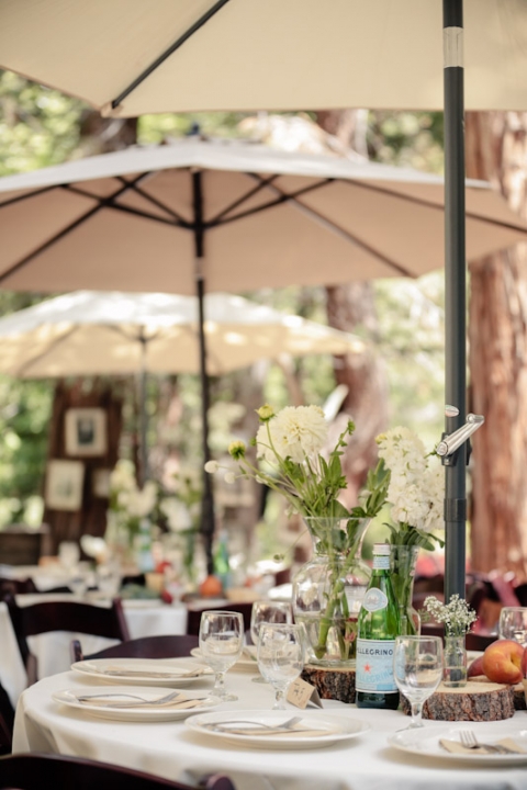 California-wedding-Photographer-wedding-in-the-woods-64(pp_w480_h720)