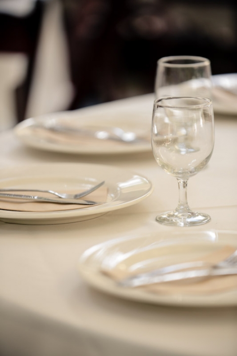 California-wedding-Photographer-wedding-in-the-woods-65(pp_w480_h720)