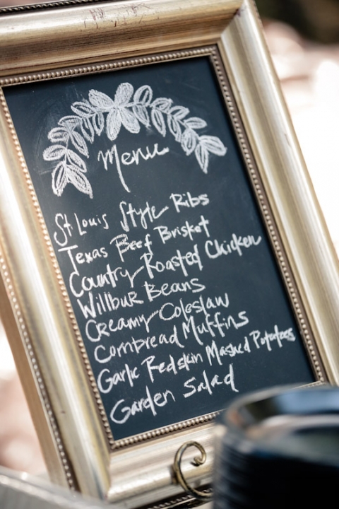 California-wedding-Photographer-wedding-in-the-woods-68(pp_w480_h720)