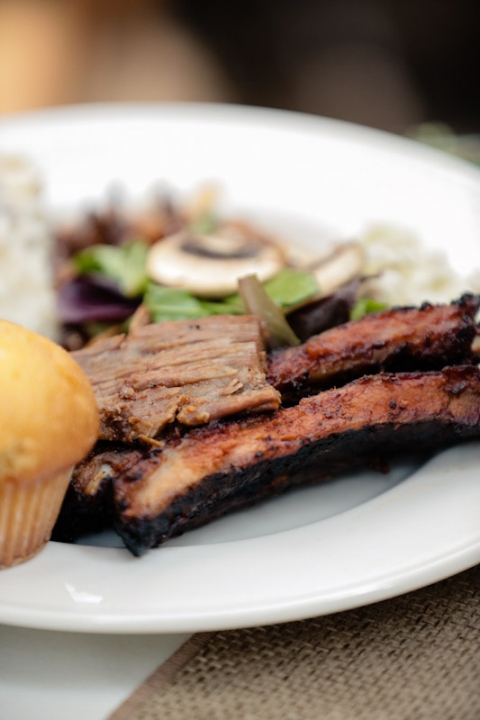 California-wedding-Photographer-wedding-in-the-woods-69(pp_w480_h720)