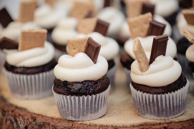 California-wedding-Photographer-wedding-in-the-woods-70(pp_w768_h511)